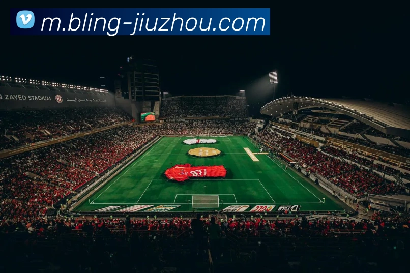 奖项图2