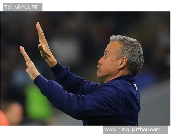 恩里克赛后感慨球队失误频繁无法战胜摩纳哥的深刻反思