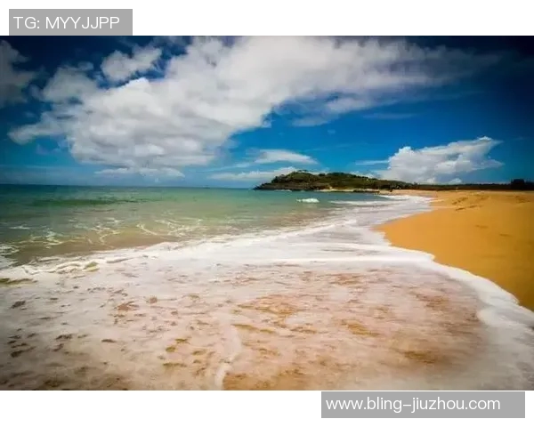 马祖拉赛后感慨今晚失利常态化赛季中频繁遇到类似情况