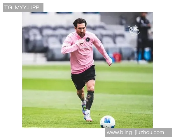 阿圭罗谈梅西未来希望他继续踢球世界杯归属他个人决定